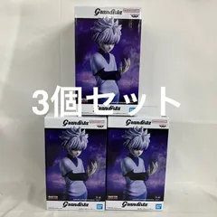 2026年最新】hunter hunter 12の人気アイテム - メルカリ