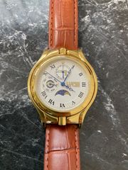 昭和レトロ CASIO BGP-250 - メルカリ