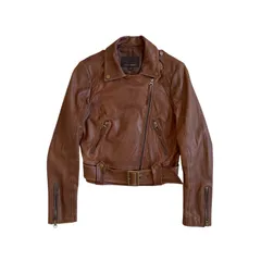 2026年最新】ノースビーチ レザージャケットの人気アイテム - メルカリ