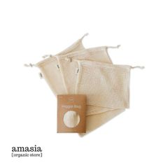 kiki様専用】☆mama☆パール付きヌビマザーズバッグ - メルカリ