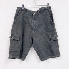 Item thumbnail for item 555c410c-99af-45b2-823a-201a9f70c80d