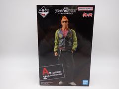 未開封】 一番くじ 新世紀エヴァンゲリオン 30th Anniversary A賞