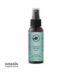 ポタポタクラブ ライフエッセンス 300ml - メルカリ