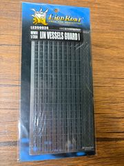 Item thumbnail for item 0971e573-b5e6-43d8-a48e-cfaf5289dc6f