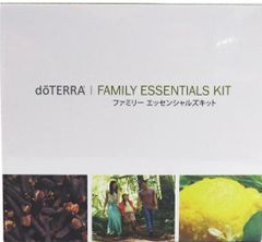 フォーデイズ ギンギン マムシ 3本 新品 送料無料 - メルカリ