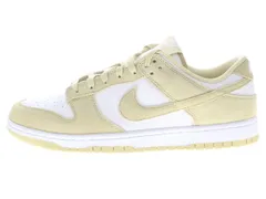 【US11.5】 NIKE DUNK LOW RETRO SE FQ8249-102 【新古品】