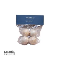 極上天然 ウドブキ 300g ボンナ 信州北アルプス産 くわだい ボウナ