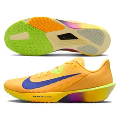 ナイキ NIKE  ナイキ ズーム ライバル フライ 4  ランニングシューズ ランシュー  26SP (FV6040-801)、26.0cm