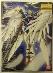 2026年最新】エンドレスワルツの人気アイテム - メルカリ