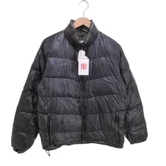 2026年最新】コロンビア チタニウム ダウンの人気アイテム - メルカリ