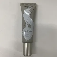 2026年最新】ハリッチの人気アイテム - メルカリ