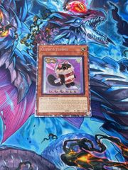 つながるヤミーチャーム 遊戯王 YCSJ 未開封 匿名配送 - メルカリ