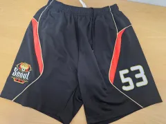 2026年最新】FCソウル ウェアの人気アイテム - メルカリ