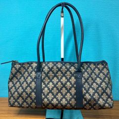 キャンペーン品❤️ GUCCI グッチ ノート 鉛筆 セット - メルカリ