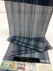 Item thumbnail for item 4b33da2e-0ffb-49cd-8545-c68ba6270de0