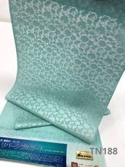 Item thumbnail for item cab4e128-aada-4bf7-bcdc-843d3c0d2016