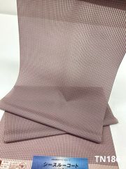 Item thumbnail for item 171166b9-7b62-4ac8-8c9e-d87f4d11c150