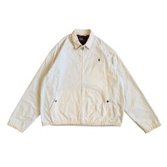 希少】Yves Saint Laurent スイングトップ 90 (S相当) - メルカリ