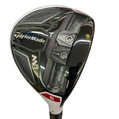 中古】 リョーマゴルフ Ryoma F シルバー F5 フェアウェイウッド FW