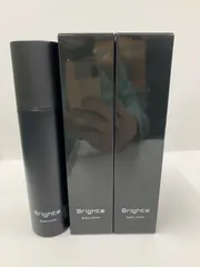 2026年最新】エレキローションの人気アイテム - メルカリ