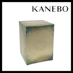 廃盤希少入手困難カネボウミラノコレクションオードパルファム 2013未開封品 廃盤希少入手困難カネボウミラノコレクションオードパルファム 2013未