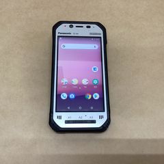 TOUGHBOOK FZ-L1 ワイヤレスWANモデル 美品 #2 - メルカリ