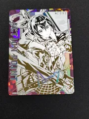 2026年最新】ユニオンアリーナ ap アークナイツの人気アイテム - メルカリ