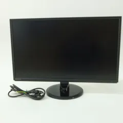 2026年最新】IOData モニター 23.8の人気アイテム - メルカリ