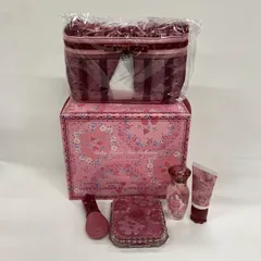 M3877 JILL STUART ジルスチュアート ギルティパフェタイム コレクション