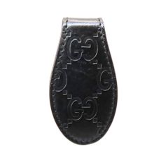 Item thumbnail for item 81afc556-f8f4-4ada-9604-0eb08939d7ea