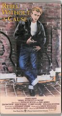 Item thumbnail for item ff7911aa-5dee-4418-b988-b9106a92fd3f