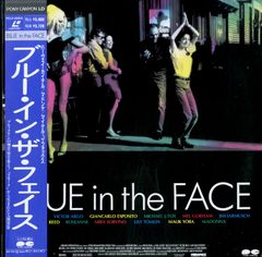 Item thumbnail for item 8ac8d0fd-472a-48c5-8bba-a5428ded130b