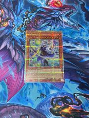 神芸学徒ファインメルト プリシク3枚セット - メルカリ