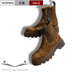 未使用品 定価17万 ビクトリアベッカム チェルシーアンクルブーツ 