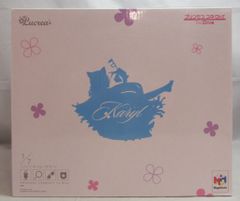 キャル(サマー) 「プリンセスコネクト! Re：Dive」 Lucrea 1/7 - メルカリ