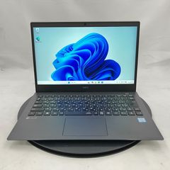 gateway nf132-f14p ノートパソコン 13インチ 練習用PC - メルカリ