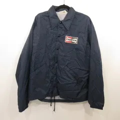 【姫路東店】 中古 Champion | チャンピオン その他アウター 年式:70s ネイビー サイズ：不明 【93】