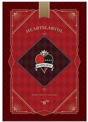 中古】バッジ・ピンズ KAITO(三月八日Ver.) 缶バッジ“初音ミク 15th