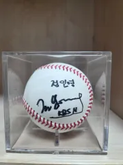 2026年最新】アナウンサー サインの人気アイテム - メルカリ