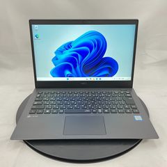 訳あり NEC VersaPro VG-7 i5-10210U 8GB - メルカリ