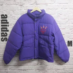 アディダス　adidas　トップス　サイズ　M