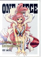 60年代ミステリー画報 世にもふしぎな事件」購入特典 石原豪人 石原豪