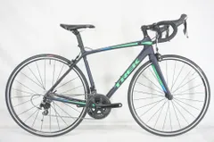 2026年最新】trek emonda slの人気アイテム - メルカリ