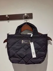 MARC JACOBS 　バッグ トートバッグ