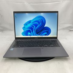 ASUSPRO P2420LA Core i3 14インチ 黒 注あり - メルカリ