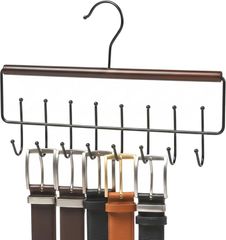 Item thumbnail for item 4cedc5db-9d76-43f6-a133-d94a7e51e658