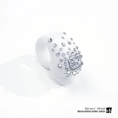 クリップイヤホン 片耳イヤホン キラキライヤホン ワイヤレスイヤホン ケースもないから持ち運びしやすい 骨伝導 プレゼント