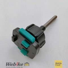 UA専用ハンドルホルダーマウントM8 UA-M8-OB RXBI15522