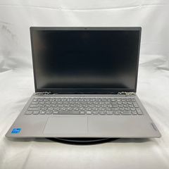 US配列】MacBook Air 2020 i3 8G 256GB タイ語刻印 - メルカリ