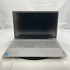 2026年最新】ThinkBook ジャンクの人気アイテム - メルカリ